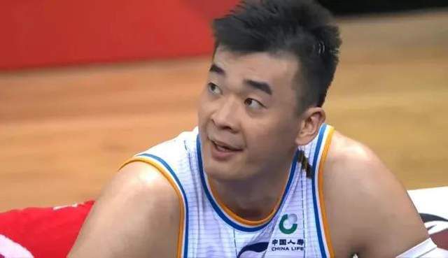 欧美三级观看片