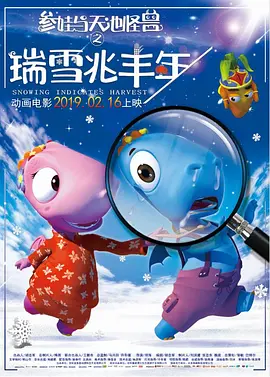 久草成人在线视频